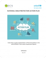 GRENADA Action Plan Report April 2018.pdf